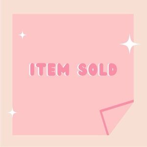 Black Satin Sleep Mask for Women